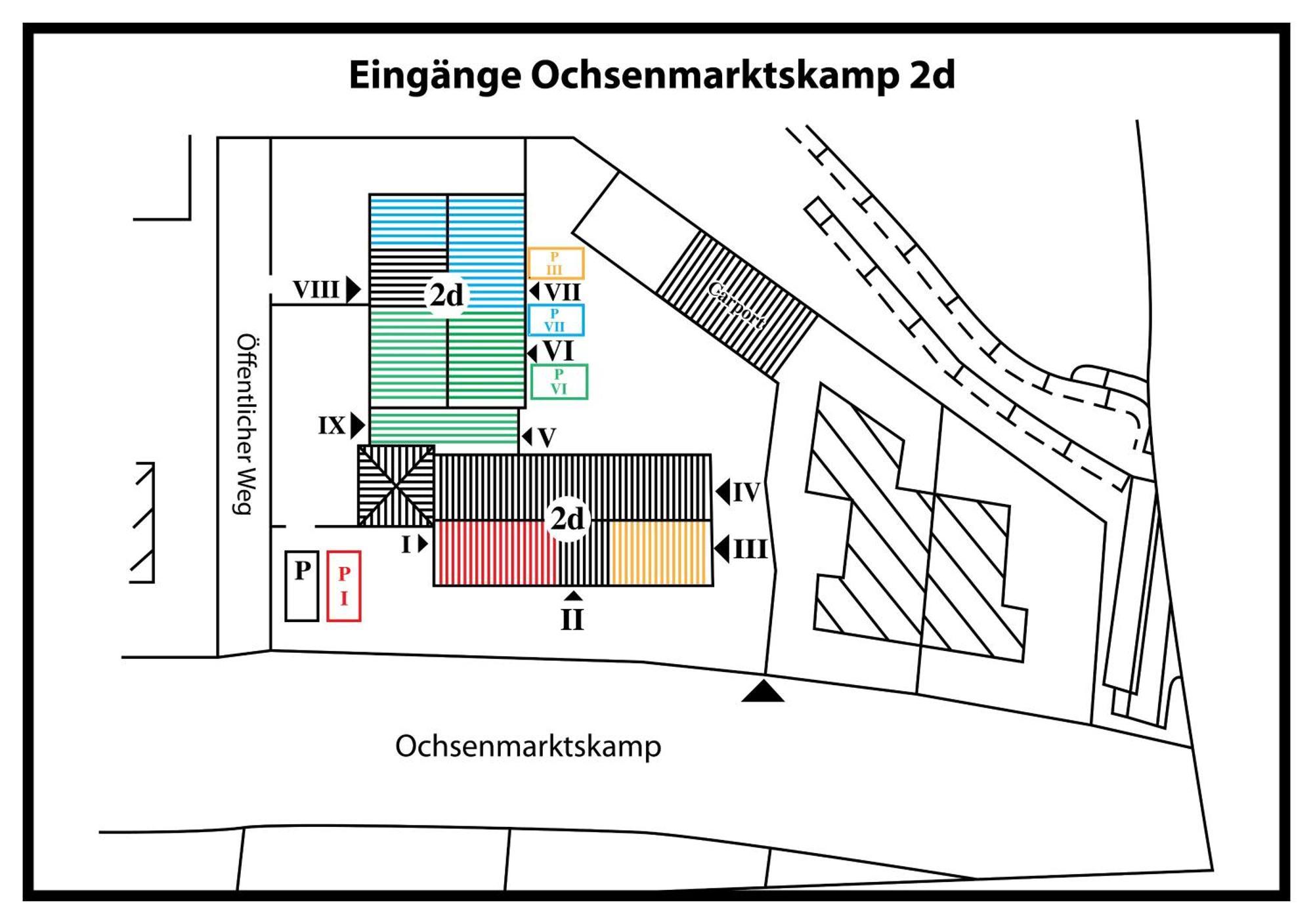 Ferienwohnungen Arp "2D" Mit Terrasse Und Parkplatz Itzehoe Exterior foto