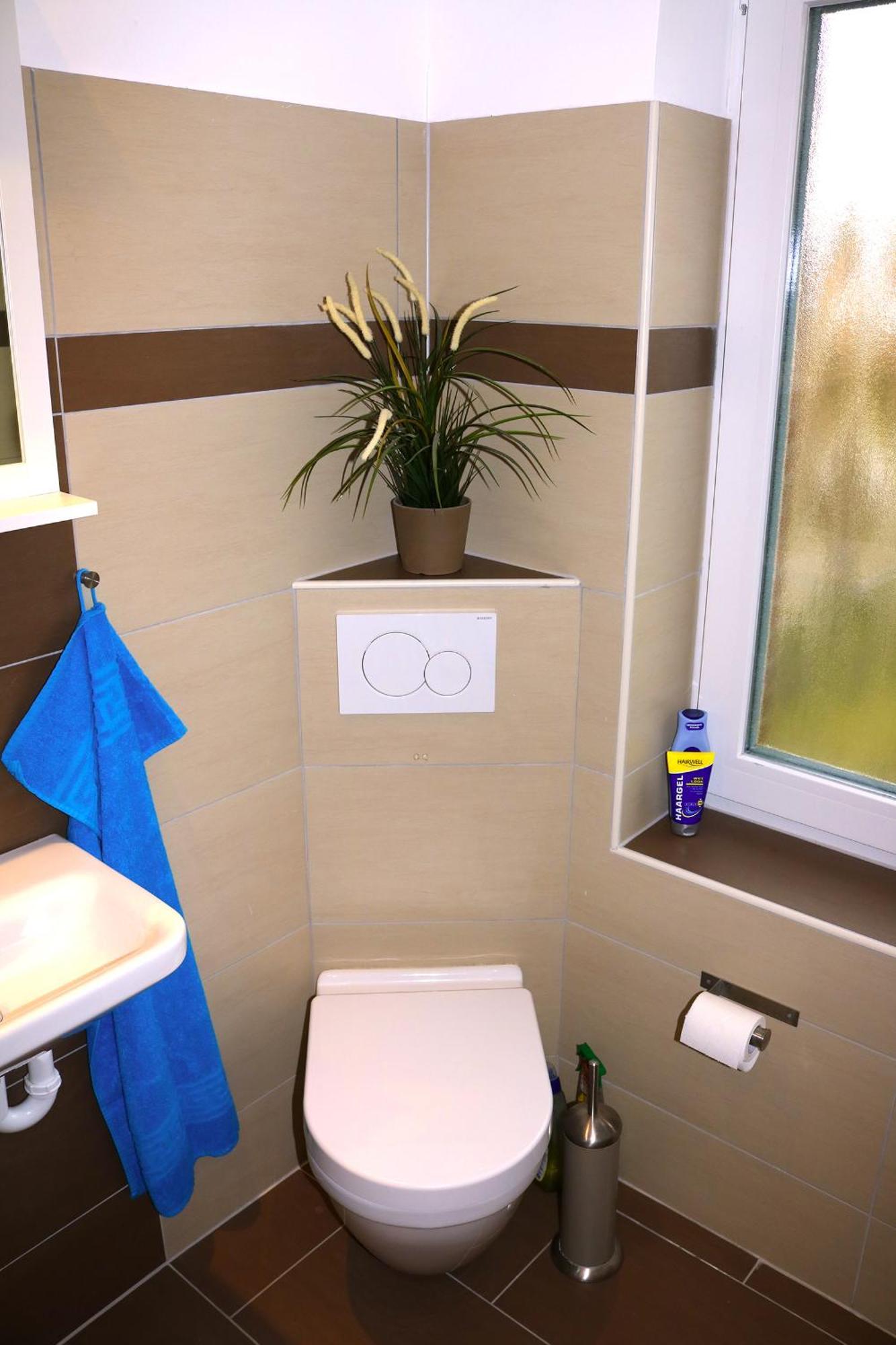 Ferienwohnungen Arp "2D" Mit Terrasse Und Parkplatz Itzehoe Exterior foto